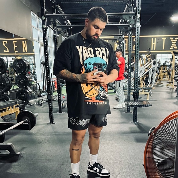 tonybananas